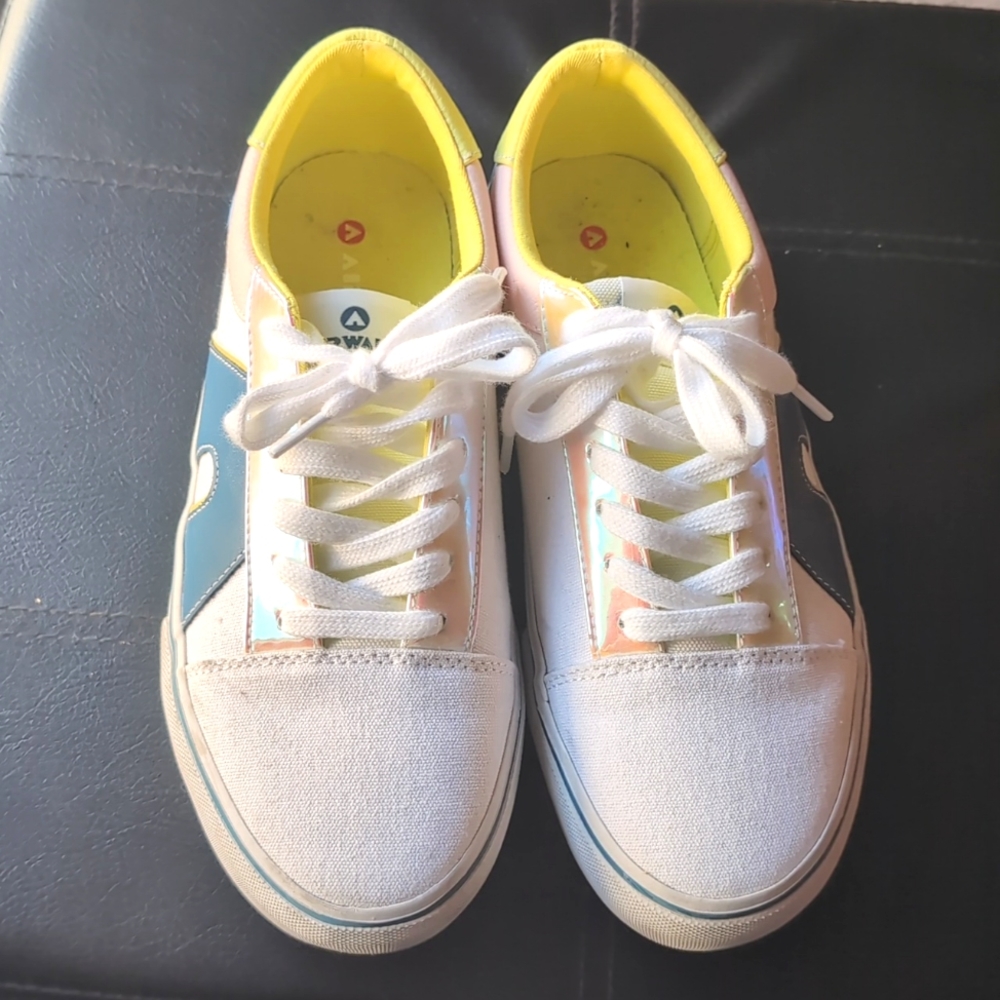 Airwalk Sneakers